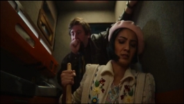 Sex Education -Season 03 Episode 05